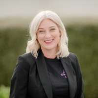 Auckland War Memorial Museum Employee Victoria Travers's profile photo