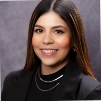 Cleanlogic Employee Alicia Rodriguez Reyes's profile photo