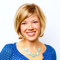 Moxi Events Employee Katie Maupin's profile photo