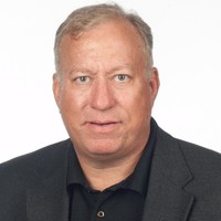 Freedom Equity Group, LLC. (OFFICIAL) Employee Paul Freet's profile photo