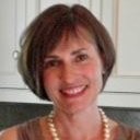 April Ward Email & Phone Number