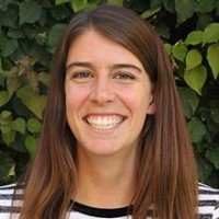 Claire Oliva Email & Phone Number