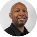 Milan Coleman Email & Phone Number