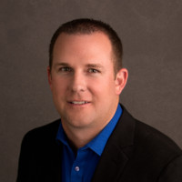 Tim Caudle Email & Phone Number