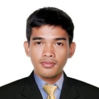 Brother International Pte Ltd Employee Neil Berunio's profile photo