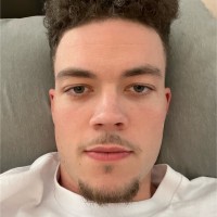 Dynamix Group Employee Parker Stout's profile photo