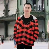 Yuanfeng Rao Email