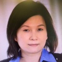 Megan Siu Email & Phone Number