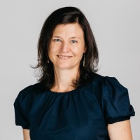 Scout Employee Shelley Cook's profile photo