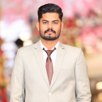 CodeInBracket Employee Shoaib Zaman's profile photo