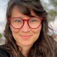 Aline de M. Lemos Monteiro Email