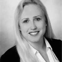 Verwaltungsgemeinschaft Employee Julia Dippold's profile photo
