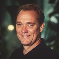 Conscia Nederland Employee Johan Calis's profile photo