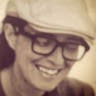 Insula srl Employee Nicoletta Marzetti's profile photo