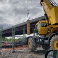 Lancaster Development, Inc. Employee Trevor Waterman's profile photo
