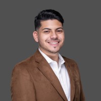 Robinson D Fernandez Email & Phone Number