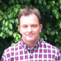 Victor Phillips Email & Phone Number