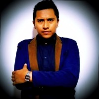 Interflet Employee Jonathan Morales's profile photo