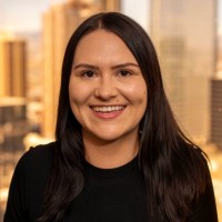 Delta Dental of Colorado Employee Jenny Kesler's profile photo