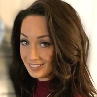 Brianna Sofia Email & Phone Number