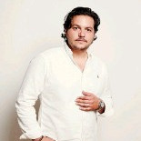 PlantShed New York Flowers Employee Eric M's profile photo