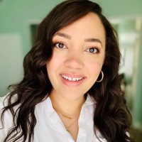 Alexandra Jones Email & Phone Number