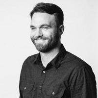 Local Architects LLC Employee Luke Wilkinson's profile photo