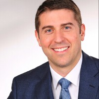 Kyle Kippenbrock Email & Phone Number