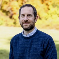 Eric Newman Email & Phone Number