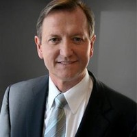 Magora Systems Employee Alex Armstrong's profile photo