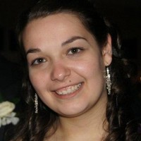 Caroline Carbone Email & Phone Number