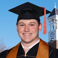 DMAero, LLC Employee Oliver Boettger's profile photo