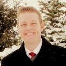 IT Outlet Employee Jason Dykstra's profile photo