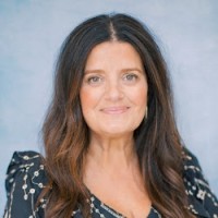 Carlisle School Employee Mandy Horsley's profile photo