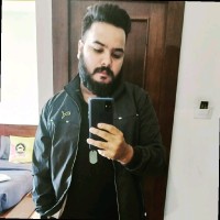 Subham Ghildiyal Email