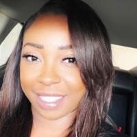 Spring Branch ISD Employee Tracy Warren's profile photo