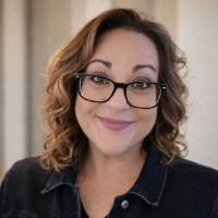 Force Flow Employee Christina Rumbel's profile photo