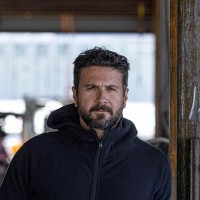 Josh Walker Email & Phone Number