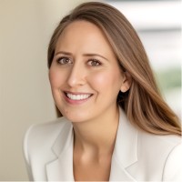 aACE Software Employee Shannon Cook's profile photo