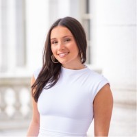 BSE Global Employee Haley Cohen's profile photo