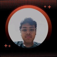 Roopesh Singhal Email