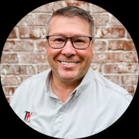 Chris Anschultz Email & Phone Number