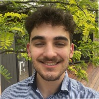 Emanda Employee Xavier Gatt's profile photo