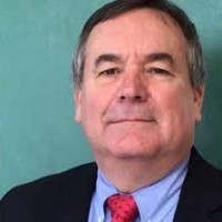 New York State Thruway Authority Employee Richard Lee's profile photo