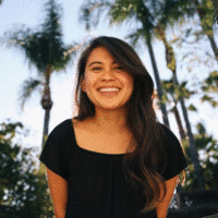 Megan Yadao-Micael Email & Phone Number