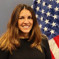 Monica Schaefer