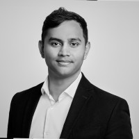 Aakash Khot Email