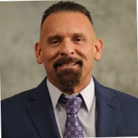 Options Recovery Services Employee Perry Thomas's profile photo