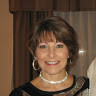 Diane Stratton Email & Phone Number