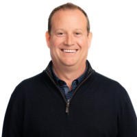 DataCamp Employee Alan Gibson's profile photo